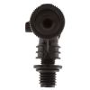 25357-240-000 Air Release Tee Valve (Dex2400S)