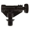 25357-240-000 Air Release Tee Valve (Dex2400S)