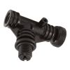25357-240-000 Air Release Tee Valve (Dex2400S)