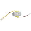 42001-0107 Xfmr 50Va 120/240V Pri 24V Sec