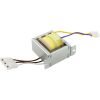 42001-0107 Xfmr 50Va 120/240V Pri 24V Sec