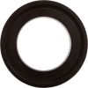 417-5021 Tailpiece (2Spgx1-1/2S)O-Ring Groove