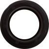 417-5021 Tailpiece (2Spgx1-1/2S)O-Ring Groove