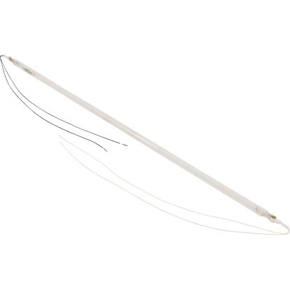 3901804 Ultra Pure Repl. Uv Bulb Upp50/Spp70