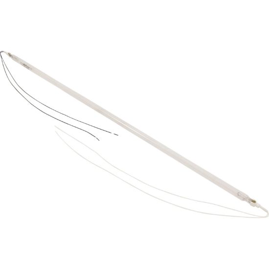 3901804 Ultra Pure Repl. Uv Bulb Upp50/Spp70