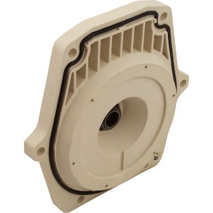 350199 Kit Slpl Test Wf/Intfl Almnd W/Gskt