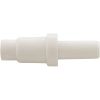 319-2670 Stem Adapter For Super Hi-Flo Suction W/Ins