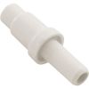 319-2670 Stem Adapter For Super Hi-Flo Suction W/Ins