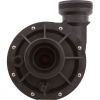 310-7720SD 2013 Hi Flo Ii / S/D 1Hp  Wet End 2