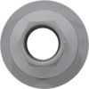 30-4332GRY Niche Adapter BWG/HAI Microssage Gunite Gray