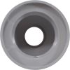 30-4332GRY Niche Adapter BWG/HAI Microssage Gunite Gray
