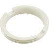 30-3806BONE Hydrojet Retaining Ring Only Bone