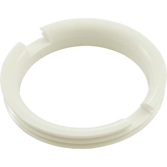 30-3806BONE Hydrojet Retaining Ring Only Bone