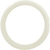 30-3806BONE Hydrojet Retaining Ring Only Bone