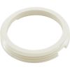 30-3806BONE Hydrojet Retaining Ring Only Bone