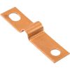 30192 Copper Jumper Strap Heater To Board