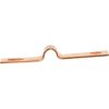 30192 Copper Jumper Strap Heater To Board
