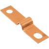 30192 Copper Jumper Strap Heater To Board