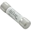 30137 Fuse 25A Power Input