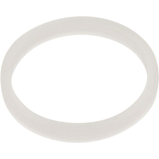 271073Z Spacer O-Ring Replacement