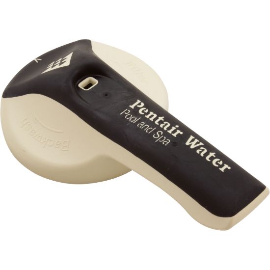 270187Z Handle Rplcmnt Ff Vlv