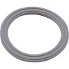 26200-210-631 Hi-Temp Union 1-1/2In T-Gasket
