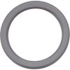 26200-210-631 Hi-Temp Union 1-1/2In T-Gasket