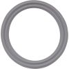 26200-210-631 Hi-Temp Union 1-1/2In T-Gasket