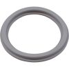 26200-210-631 Hi-Temp Union 1-1/2In T-Gasket
