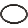 26100-470-400 Cpvc Union 1-1/2In Tailpiece O-Ring