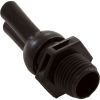 25597-100-900 Deck Jet Dual Stream Nozzle