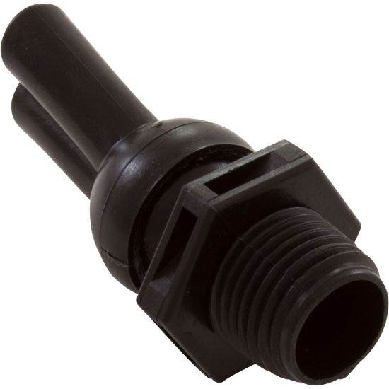 25597-100-900 Deck Jet Dual Stream Nozzle