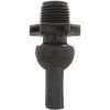 25597-100-900 Deck Jet Dual Stream Nozzle