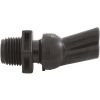 25597-100-900 Deck Jet Dual Stream Nozzle