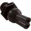25597-100-900 Deck Jet Dual Stream Nozzle