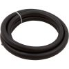 50-8700 Booster Pump Hose Kit