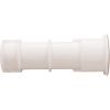 540-6700 Volleyball Pole Holder Assy - White