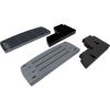 535-2209-CSG Spa Step Assembly - Coastal Gray
