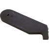 519-7470 Filter Wrench