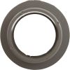 519-6717 Volleyball Pole Holder Flange - Gray