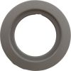 519-6717 Volleyball Pole Holder Flange - Gray