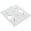 519-4000 Diverter Lower Square Skim Filter
