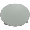 519-0307 Cap Teleweir Spas    