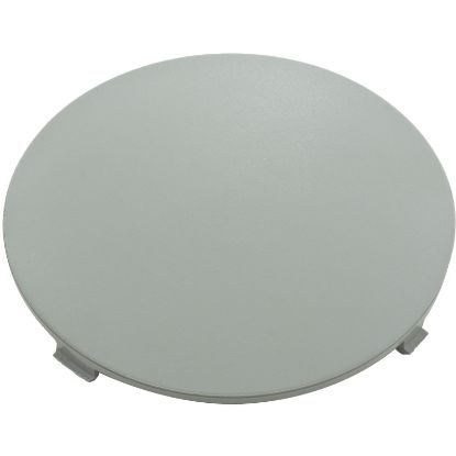 519-0307 Cap Teleweir Spas    