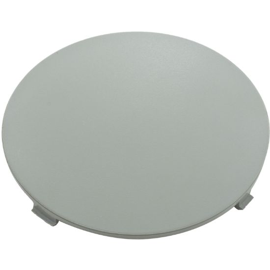 519-0307 Cap Teleweir Spas    