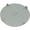 519-0307 Cap Teleweir Spas    