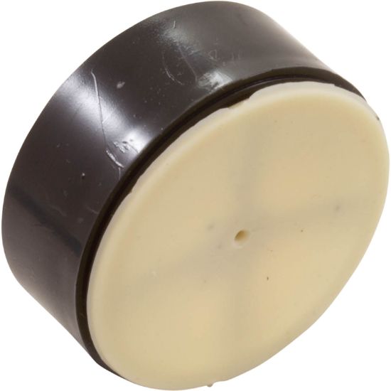 51516100 Check Vlv Kit Pred/War Ags