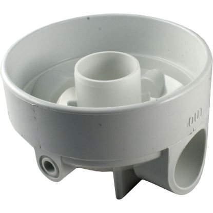 513-1000 Filter Bottom