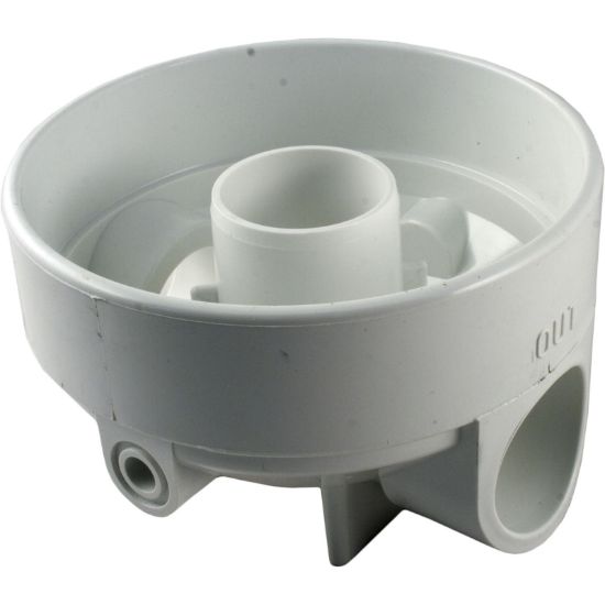 513-1000 Filter Bottom