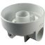 513-1000 Filter Bottom